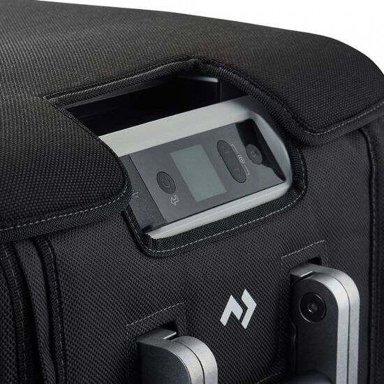 Чехол для холодильника DOMETIC CoolFreeze CFX3 45, изображение 4