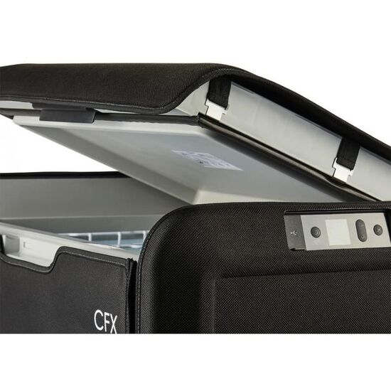 Чехол для холодильника DOMETIC CoolFreeze CFX3 45, изображение 2