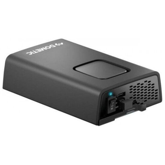 Инвертор DOMETIC SinePower DSP 412 350 W 12 V