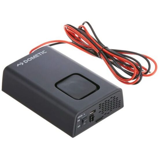 Инвертор DOMETIC SinePower DSP 412 350 W 12 V, изображение 4