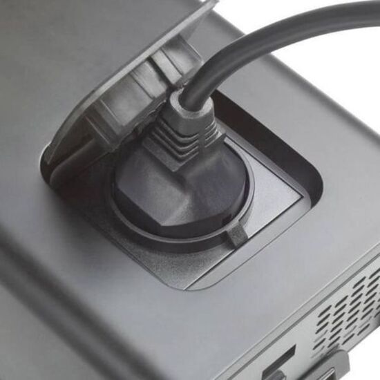Инвертор DOMETIC SinePower DSP 412 350 W 12 V, изображение 3