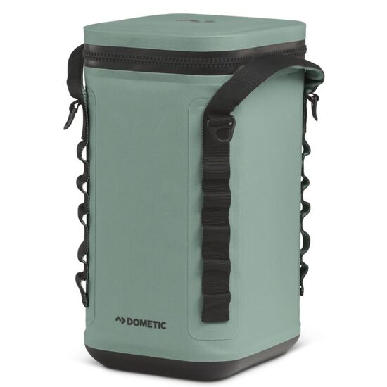 Изотермический контейнер DOMETIC Passive Soft Cooler PSC9 Moss, изображение 2