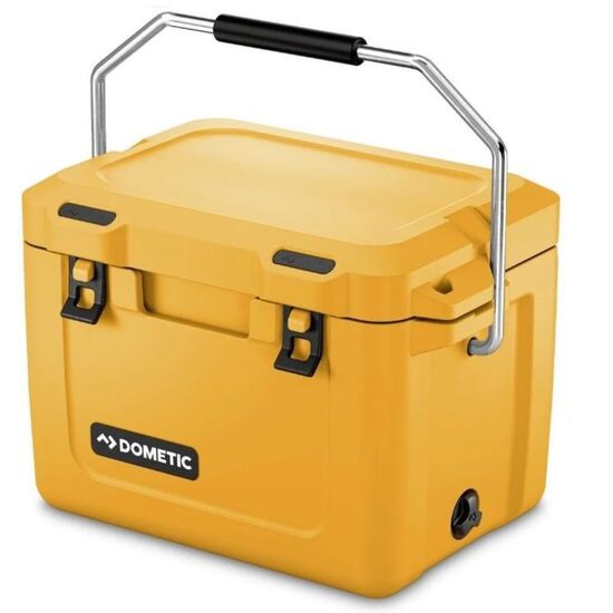Изотермический контейнер DOMETIC Patrol 20 l Glow