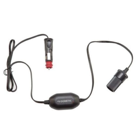 Protector scurt circuit DOMETIC M50U12, 2 image