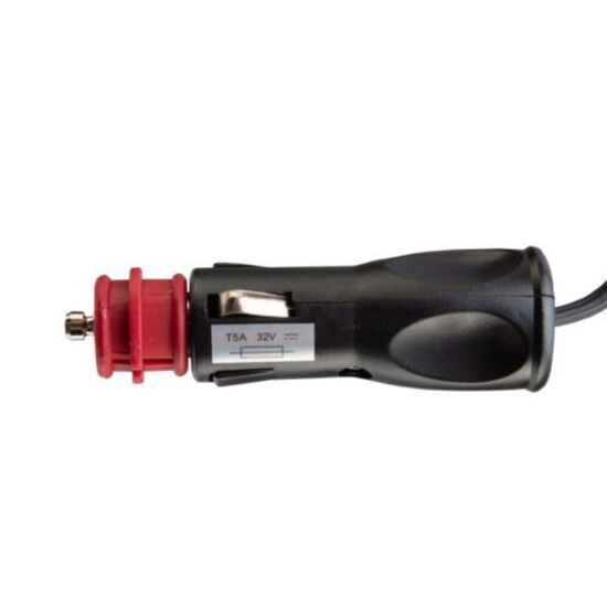 Protector scurt circuit DOMETIC M50U12, 3 image