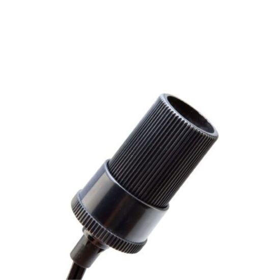 Protector scurt circuit DOMETIC M50U12, 4 image