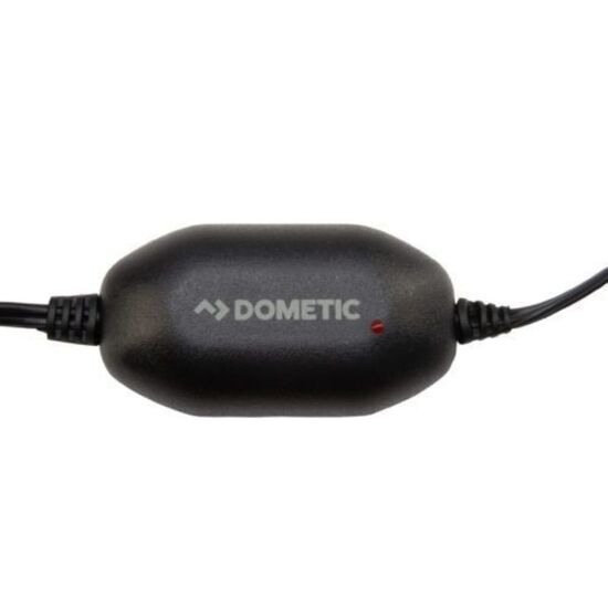 Protector scurt circuit DOMETIC M50U12, 5 image