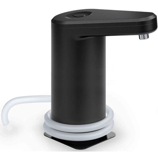 Amestecător pe vas de spălat DOMETIC Hydration Water Faucet Slate