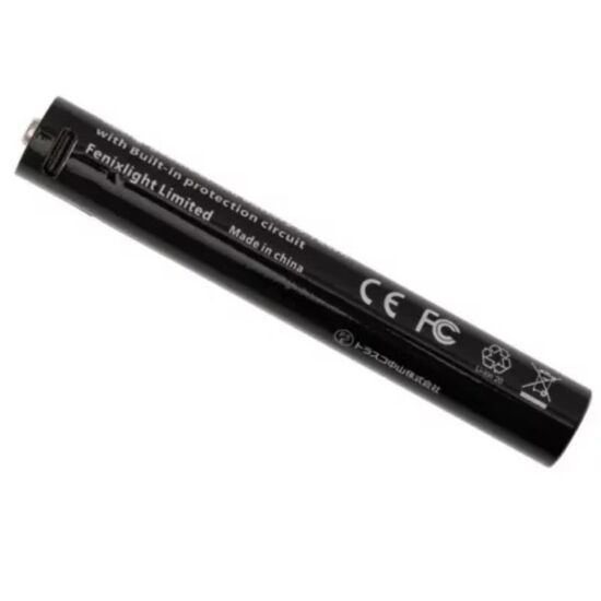 Аккумулятор FENIX ARB-L14-1600 U2, изображение 2