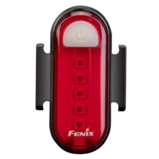 Велофонарь FENIX BC05R V2.0 LED Bike Light, изображение 2