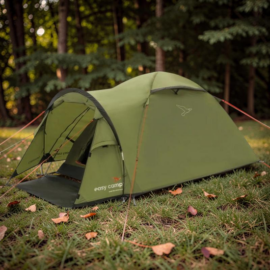 Палатка Outwell Easy Camp Setesdal 2