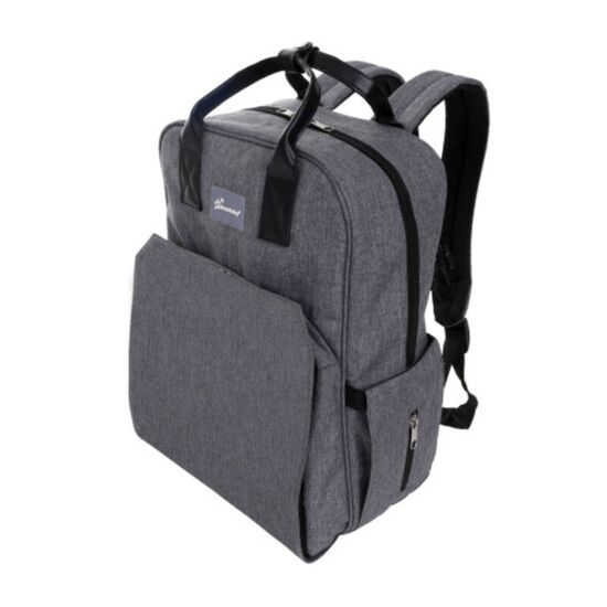 Рюкзак для коляски Dreambaby G2356 "Carry-All -Nappy"