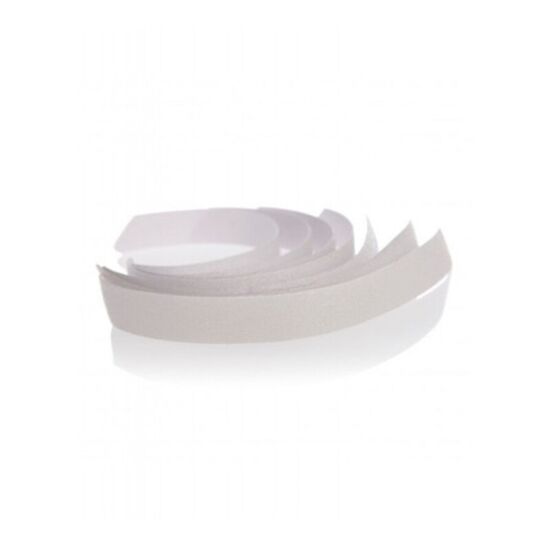 Autocolante antiderapante pentru baie Dreambaby G130, 14 buc, 2 image