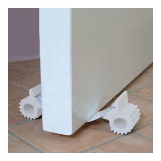 Blocator pentru usa DreamBaby F144, 1 buc, 3 image
