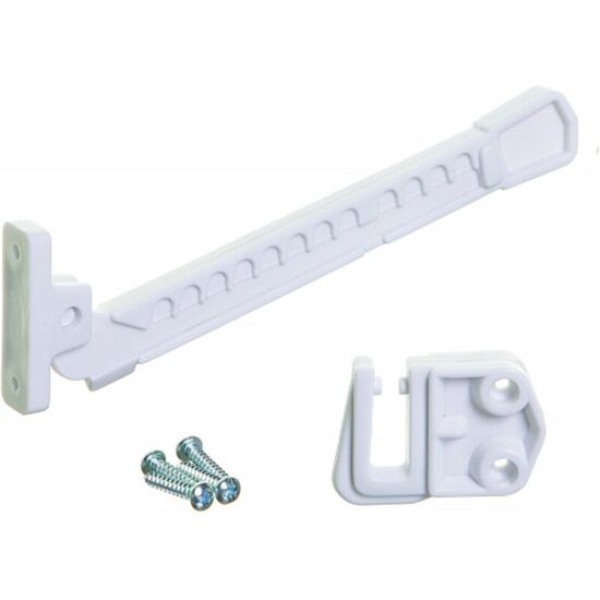 Blocator pentru fereastra DreamBaby G167, 1 buc, 2 image