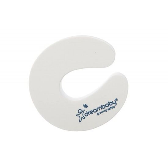 Opritor pentru usa DreamBaby F117, 1 buc, 2 image