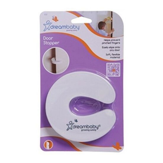 Opritor pentru usa DreamBaby F117, 1 buc