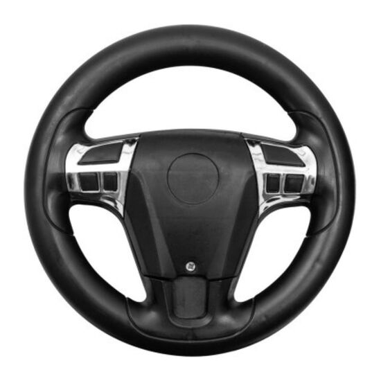 Masina pentru copii BABY MIX UR-BEJ919 RACER rosu, 8 image
