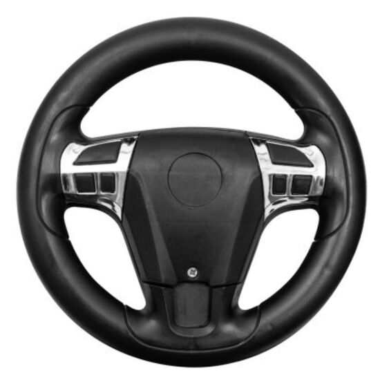 Машина детская BABY MIX UR-BEJ919 RACER зеленая, изображение 9
