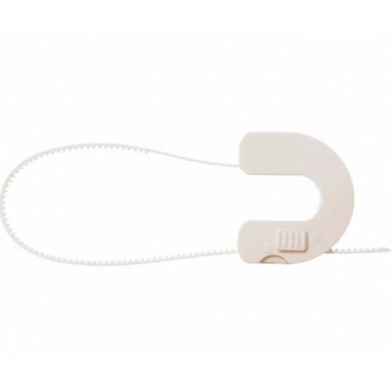 Incuietoare pentru usi DreamBaby F113,1 buc, 2 image