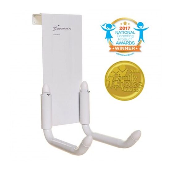 Suport pentru depozitarea caruciorului Dreambaby F256, 2 image