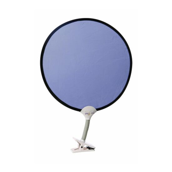 Parasolar Dreambaby G261, 2 image