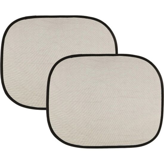 Set accesorii auto Dreambaby G2288BB, 2 image