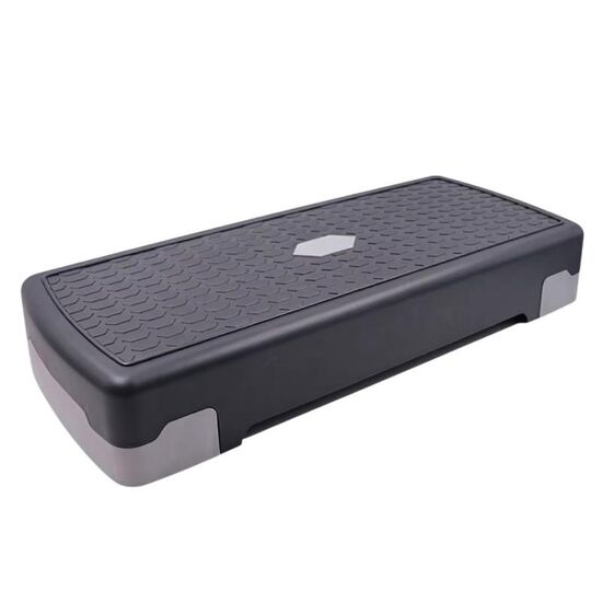 Stepper pentru fitness HJ-61019