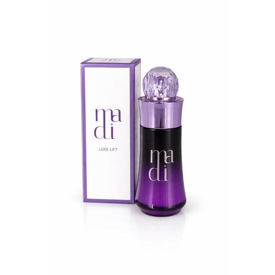 Crema de zi MADI LUXE LIFT, Cu efect de lifting, 50 g