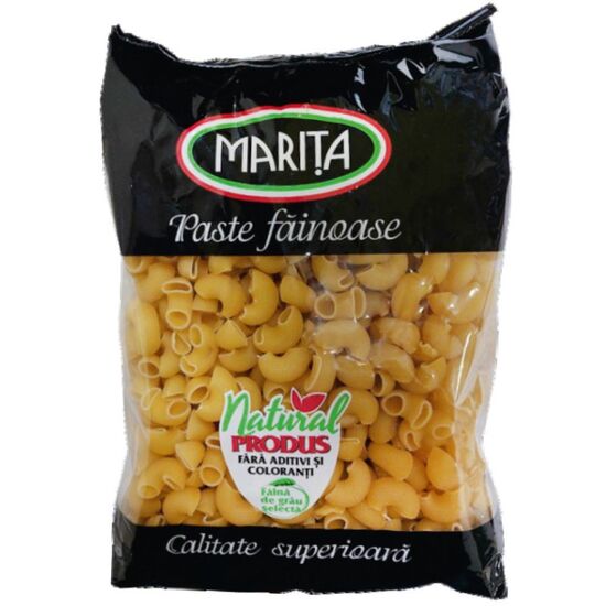 Macaroane MARITA, roghi, 1 kg