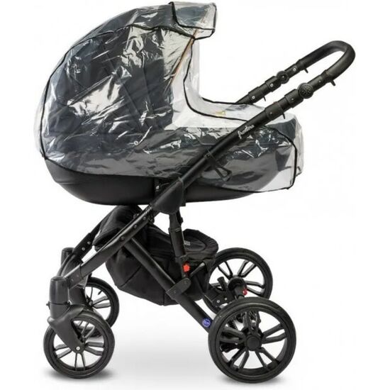 Husa ploaie landou Caretero, 5902021522095