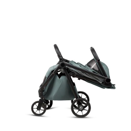 Carucior sport TUTIS JOGO, Menta, 12 image