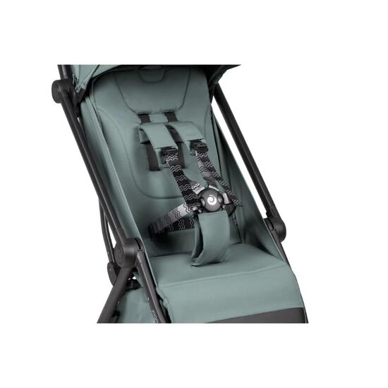 Carucior sport TUTIS JOGO, Menta, 15 image