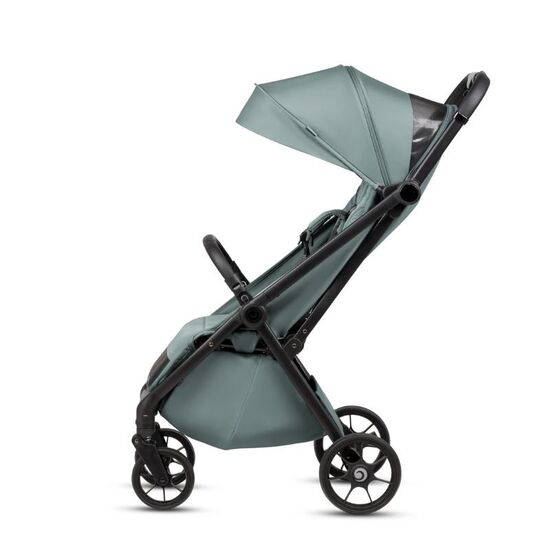 Carucior sport TUTIS JOGO, Menta, 3 image