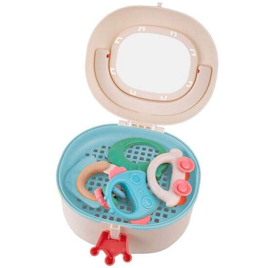 Cutie pentru accesorii Akuku, A0538, 2 image