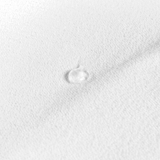 Cearsaf PERNAMEA, Impermeabil, 120 x 60 cm, 6 image