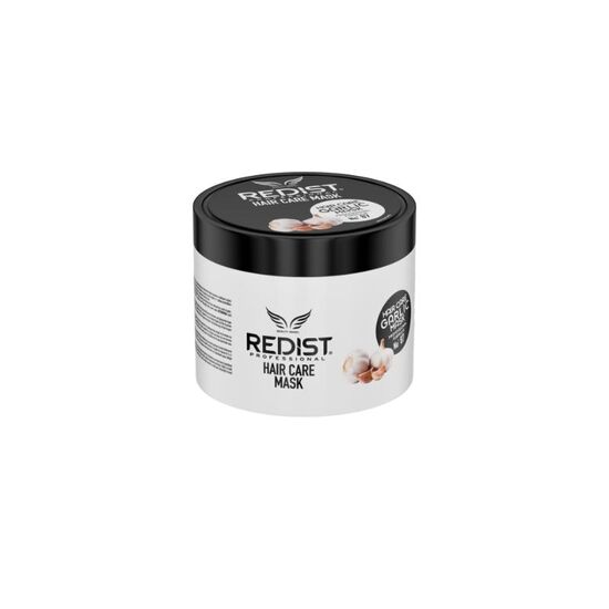Маска для волос REDIST GARLIC, 475 мл
