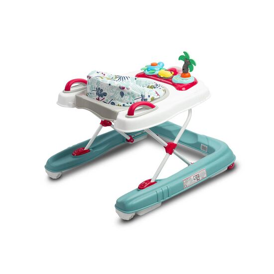 Premergator Caretero Surf Blossom, 2 image