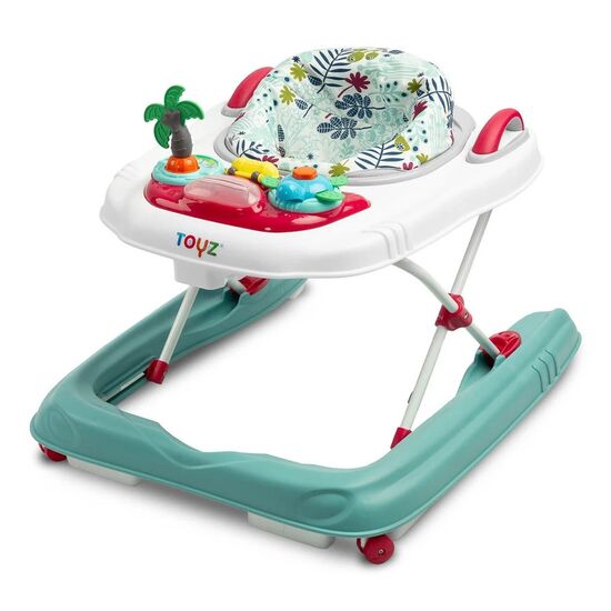 Premergator Caretero Surf Blossom