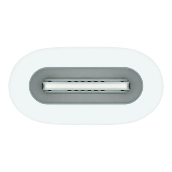Адаптер APPLE USB-C to Apple Pencil, модель A2869, изображение 3