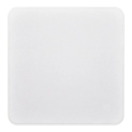 Laveta pentru lustruire APPLE, 2 image