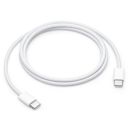 Cablu APPLE USB-C Charge Cable 60W (1 m), model A2795