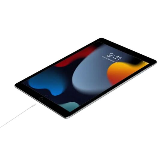 Cablu APPLE USB-C to Lightning (1 m), model A2561, 3 image