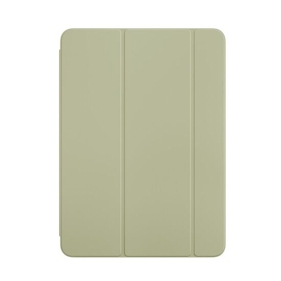 Husă Apple Smart Folio for iPad Air 11-inch (M2), Sage