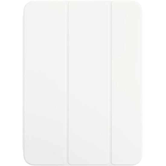 Чехол Apple Smart Folio for iPad (10th generation), White