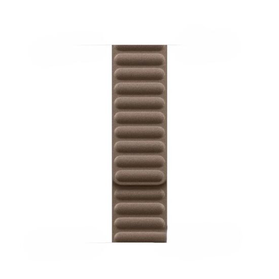 Ремешок Apple 41mm, Taupe Magnetic Link, M/L