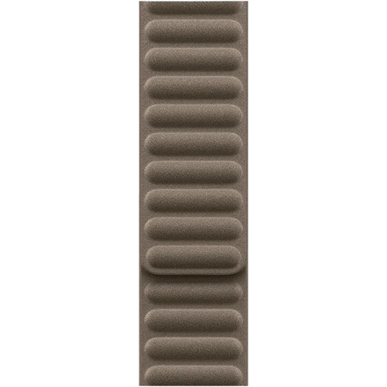 Ремешок Apple 41mm, Taupe Magnetic Link, S/M