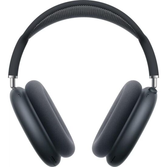 Наушники APPLE AirPods Max 2, Midnight, Model A3454, изображение 2