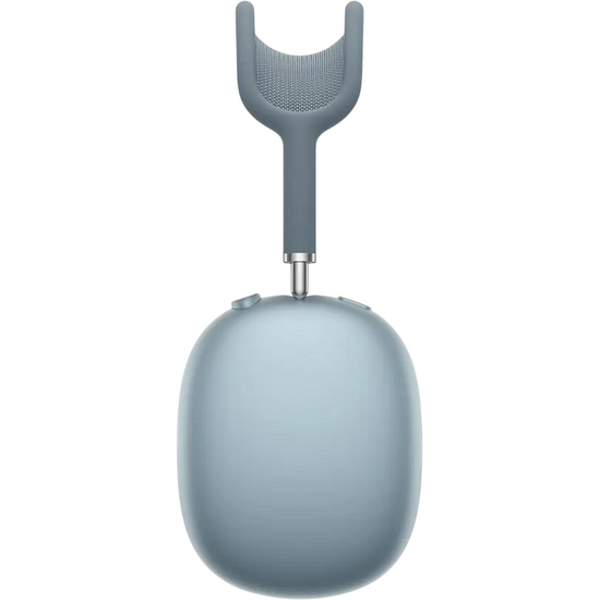 Наушники APPLE AirPods Max 2, Blue, Model A3454, изображение 3