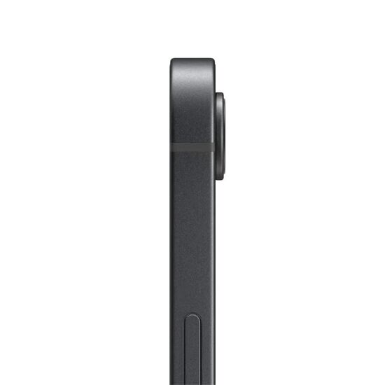 Telefon mobil APPLE iPhone 17e 256GB Black, Model A3634, 3 image